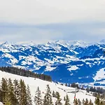In - Oetztal 510 Serfaus