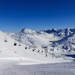 In - Oetztal 510 Serfaus