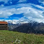 In - Oetztal 510