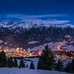 In - Oetztal 510