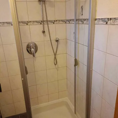 Apartment In - Oetztal 510 Serfaus