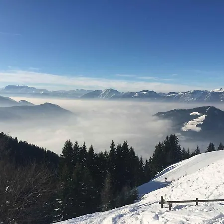 In - Oetztal 510