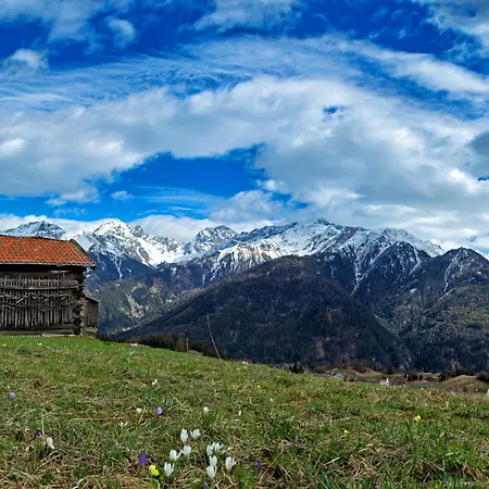 In - Oetztal 510
