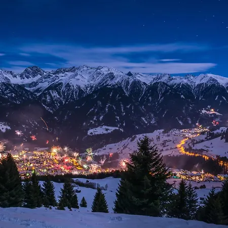 In - Oetztal 510