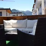 In - Oetztal 510 Апартаменты *