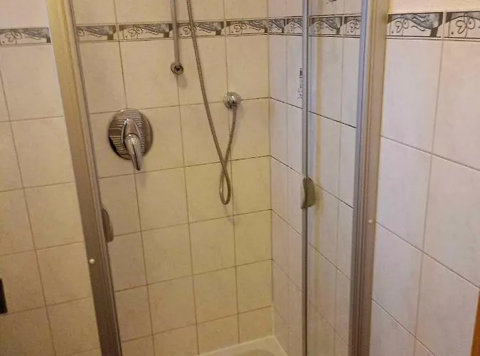 شقة In - Oetztal 510 سيرفاوس