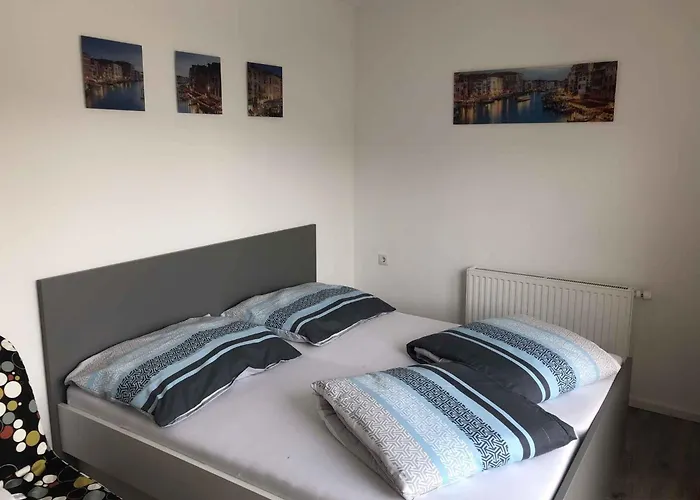 In - Oetztal 510 سيرفاوس